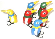 Pinguine6-5.jpg